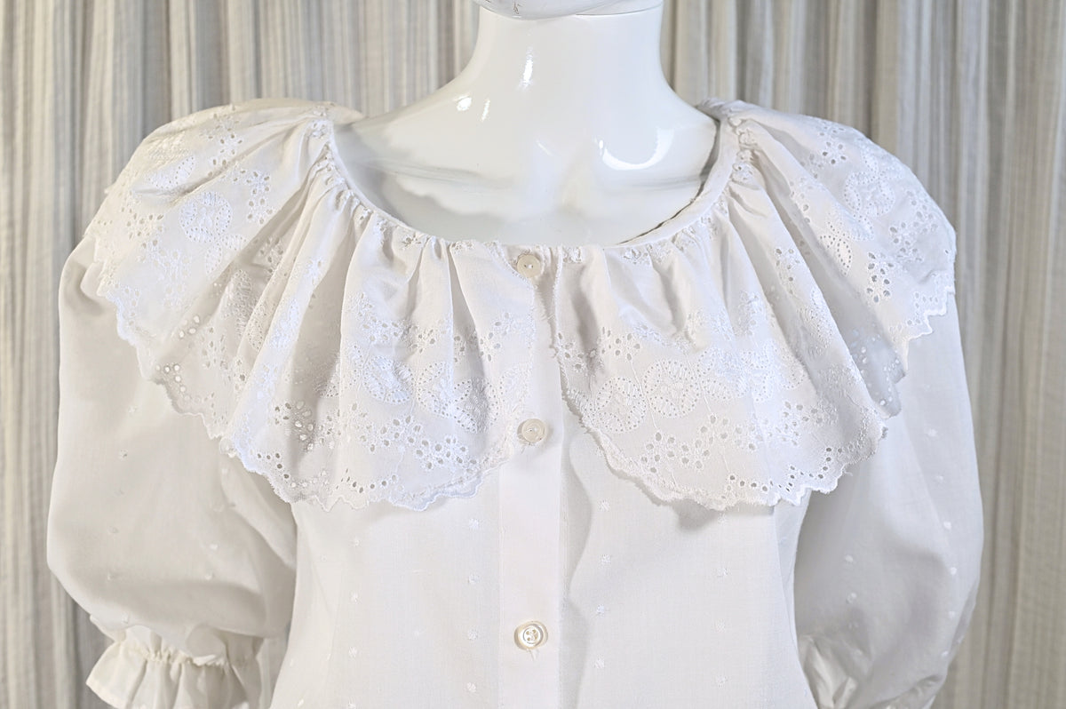 Tops– Papillon Vintage Shop