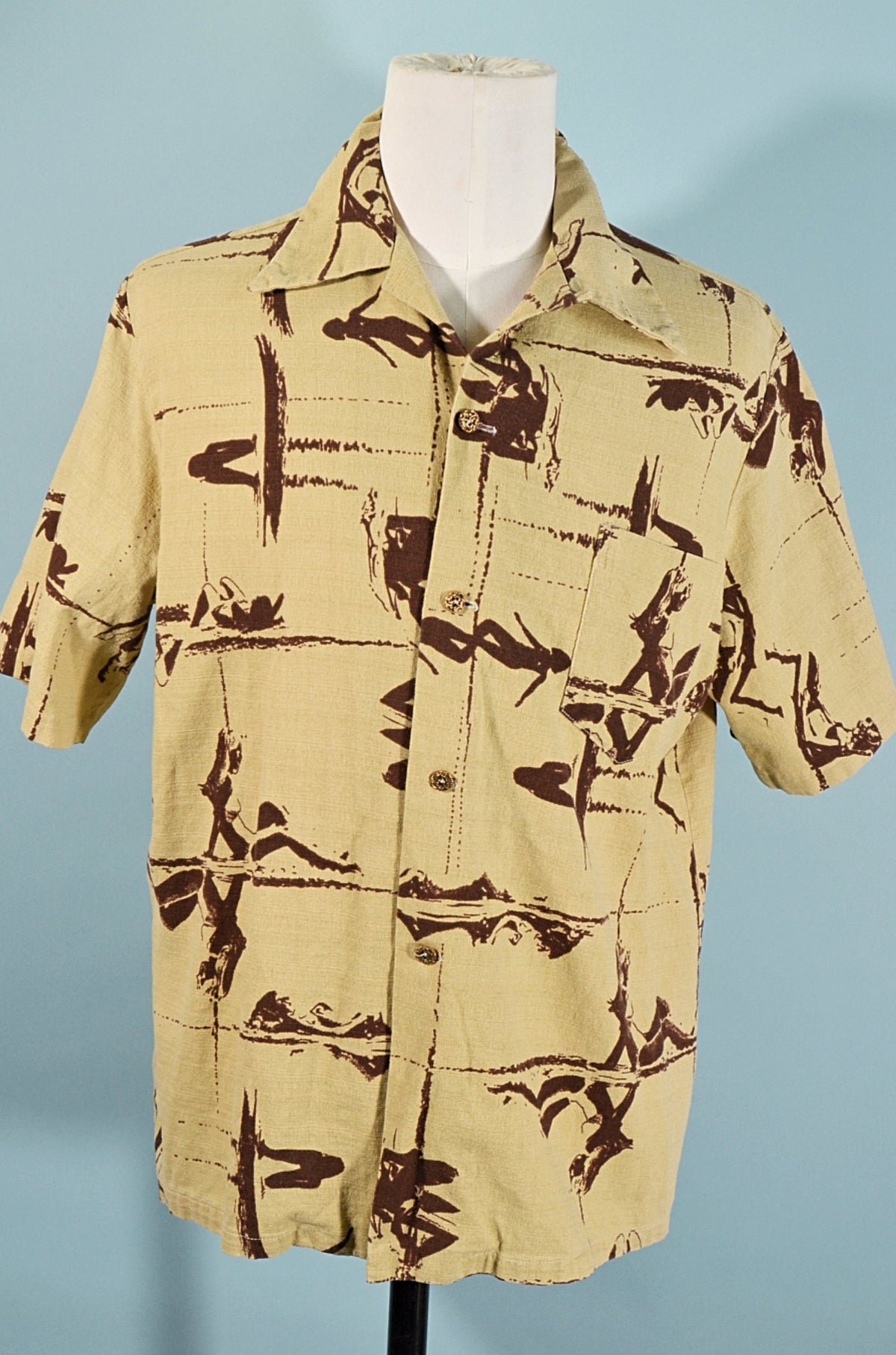 Hawaiian Shirts For Women, Summers Best Print Trend